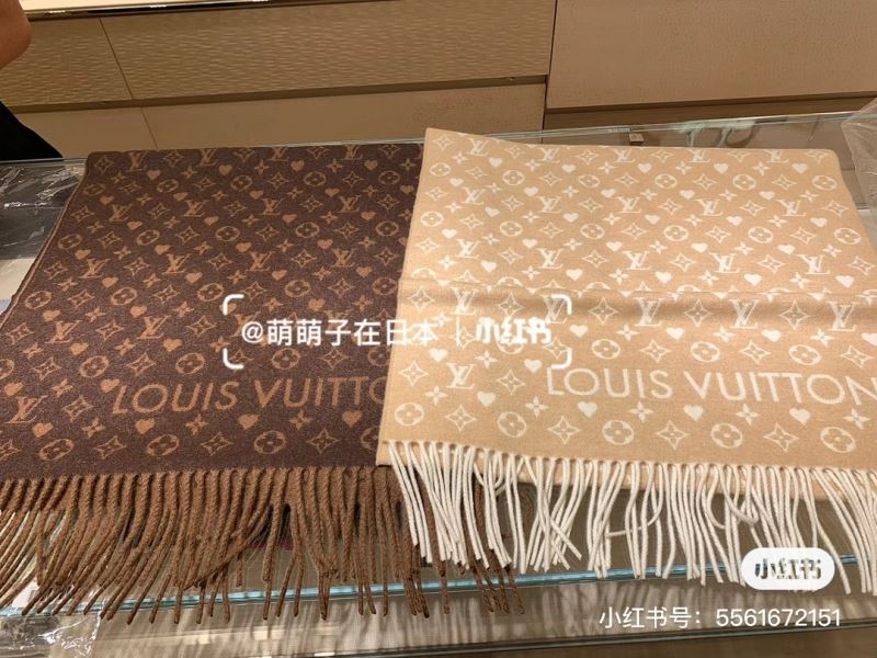 LV